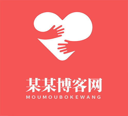a级毛片毛片看久久_苍老师免费网址_电影天堂神马影院6080_国产成人精品日本亚洲专区_狠狠躁天天躁无码中文字幕